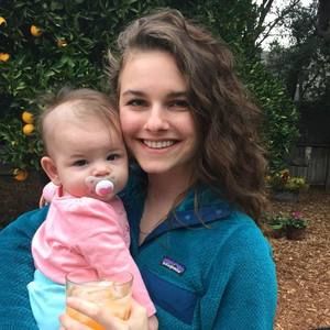 Meet your Posher, Bella